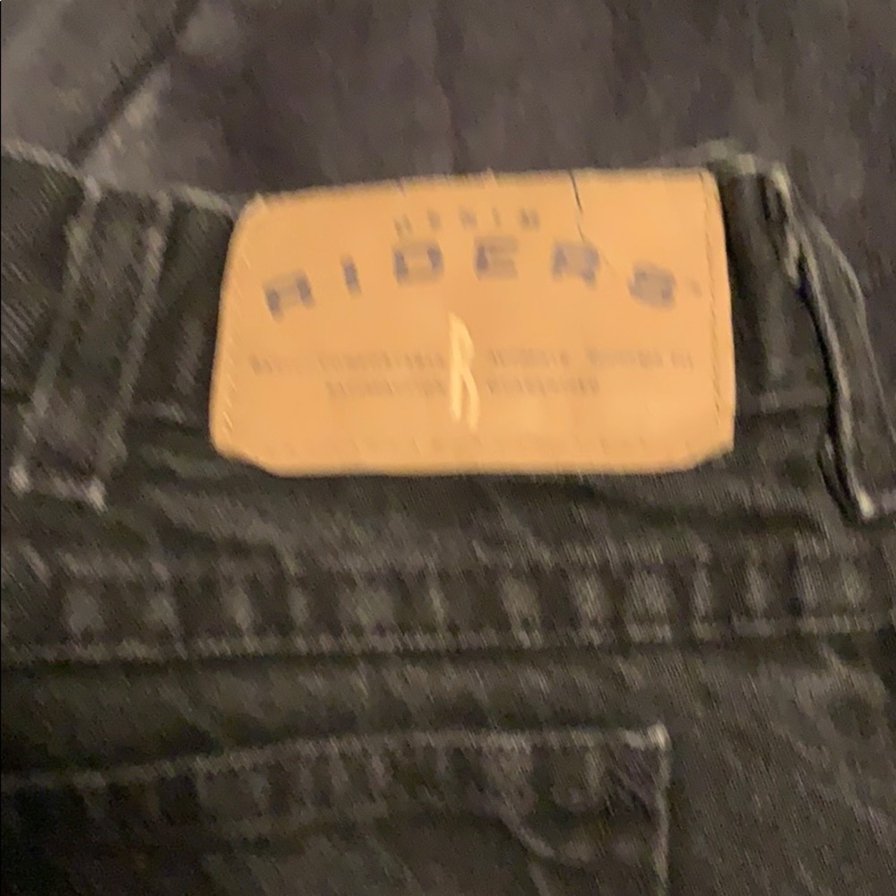 Riders jeans - Picture 2 of 2